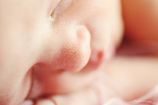 宝宝过敏性鼻炎怎么根治能吹空调吗